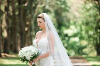 Villatoro Productions - 5