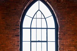 John Myers Photography & Videography - 16