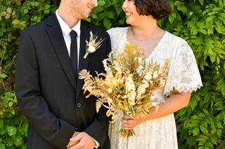 Wildpower Floral - 12