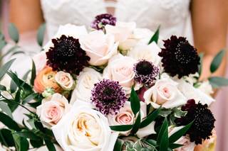 Lee Forrest Design LLC - 38
