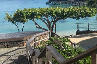 Tahiti.com - 21