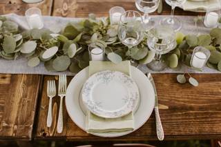 Violet Floral Designs of Baltimore, LLC - 50