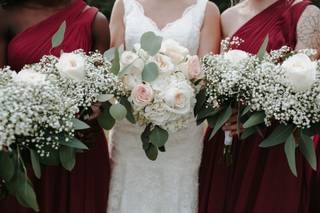 Fallon's Flowers - 27