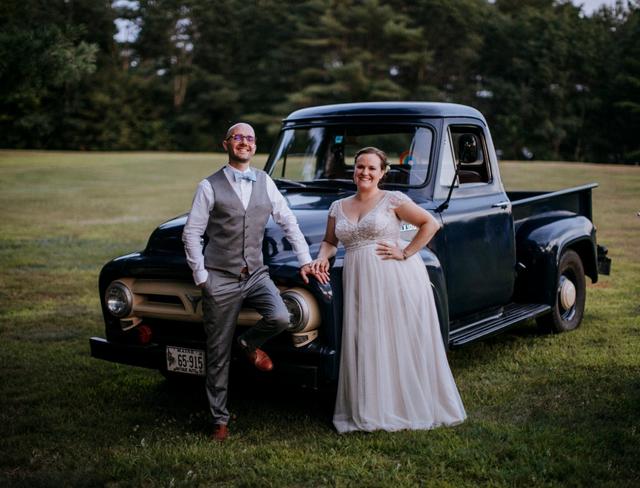 Chris Bennett Photography - 3