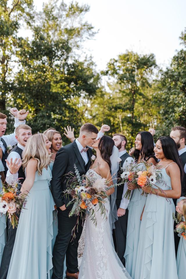 Julia Stroud Photography - 2