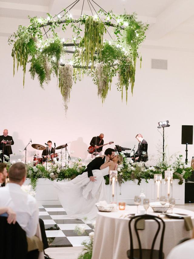 Simply XO Events - 4