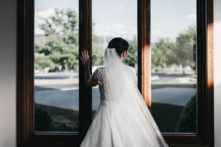 Mariah Oldacre Weddings & Lifestyle Photography - 155