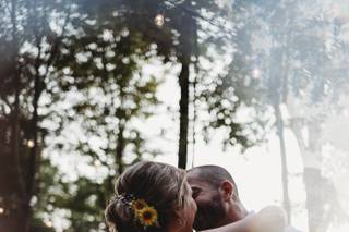 Creative Transformations Styling & Events - 5