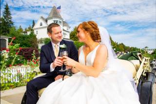 It's Wonderful Photography - 6