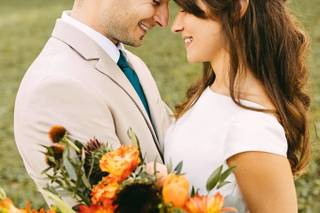 Kelly Ginn Photography - 68
