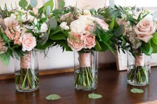 The Local Petaler - 61
