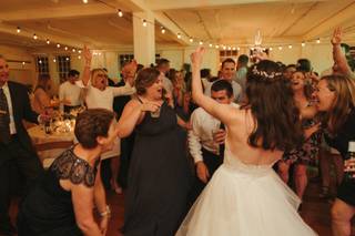 Federico X. Photography & Design - 22