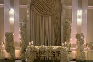 Simply Couture Weddings LLC - 23