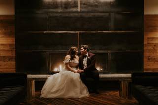 Leigh Anne Brader Photography - 20
