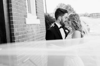 XO Events and Design - 6