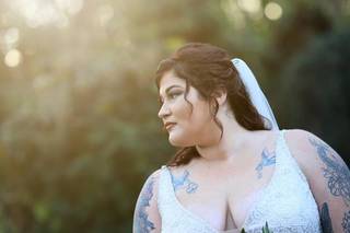 Imely Photography & Video - 19
