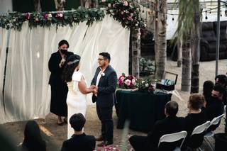 Events by DeCor - 14