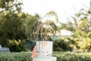 Maggie's Bakery - 53