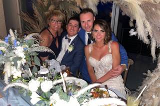 The Westin Hilton Head Island Resort & Spa - 26