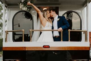 Lauren Hawkins Photography - 24