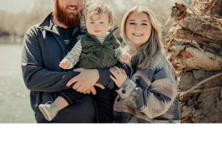 Preston Powell Photography LLC - 8