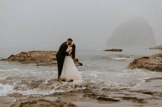 Jane Jung Photography - 38