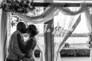 Andrea Krout Photography - 33