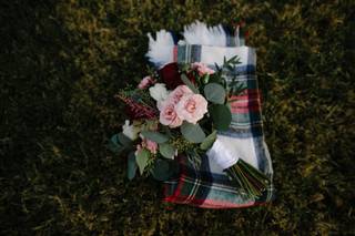Creations In Bloom - 39