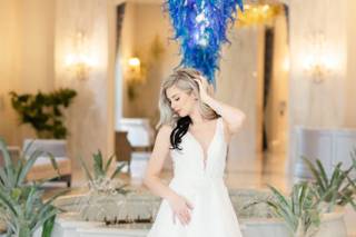 Jenifer Santo Photography - 36