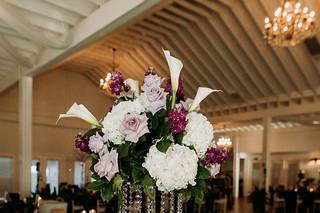 Dream Bouquet - 20