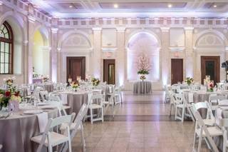 Jaimie Dee Photography - 29