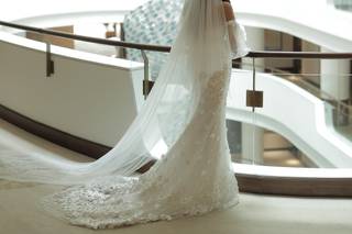 Jila Atelier - 7