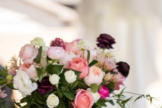 Romantic Shots Photography 5