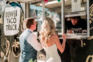 Denver Taco Truck - 8