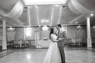 Lasting Moment Films - 24