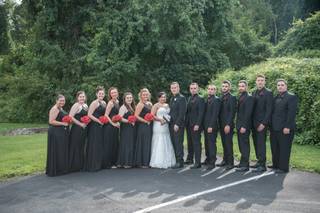 McMillen Photography - 40