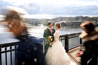 Matthew Douglas Photography - 5