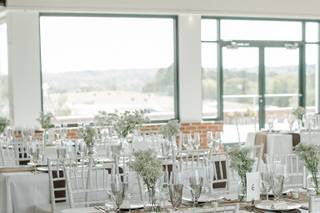 Estes Events - 7