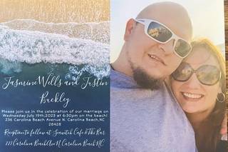 Zazzle Invitations - 17