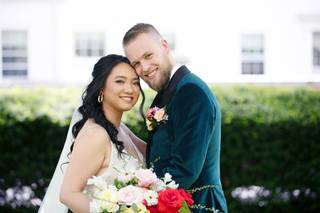 Robin Ganter Photography - 15