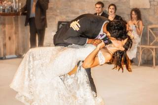 Anna C. Photography - 13