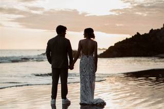 Megan McCullor Photography - 38