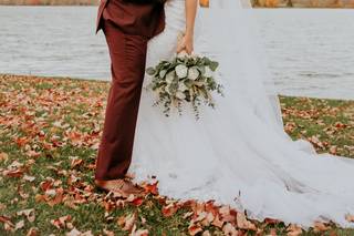 Reflections of Grace Photography - 10