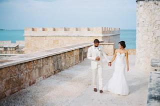 Asia Pimentel Photography - 85