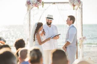 Special Moments Event Planning - 27
