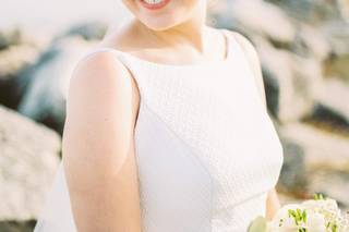 Tricia Clarke Makeup - 37