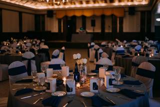 An Event Less Ordinary - 8