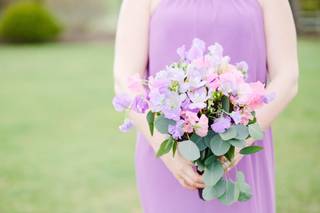 Designing Images Florist - 18