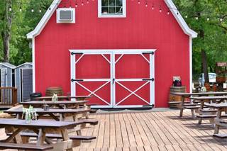 Fort Worth Country Memories - 70