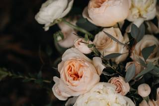 Abigail Grey Photography - 76
